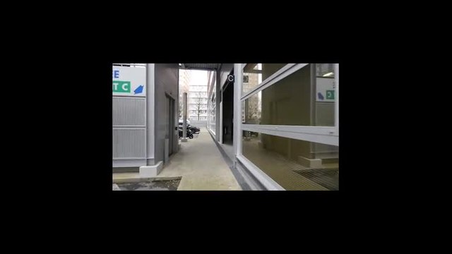 Les Numériques : Stabilisation automatique adobe premiere pro cc 2014 reseze de l'image en 960x540