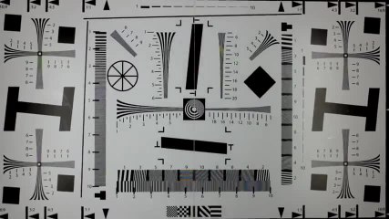 Focus Numérique : Fujifilm X70 autofocus vidéo