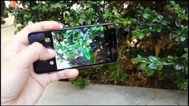 IFA 2016 - Prise en main des nouveaux smartphones Huawei Nova et Nova Plus