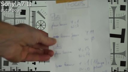 sony-a7-2-autofocus-video