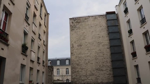 Focus Numerique : Canon 80D video HDR