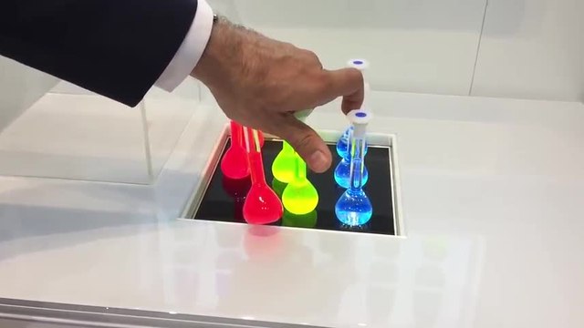 IFA 2016 - Quel téléviseur choisir après l'IFA