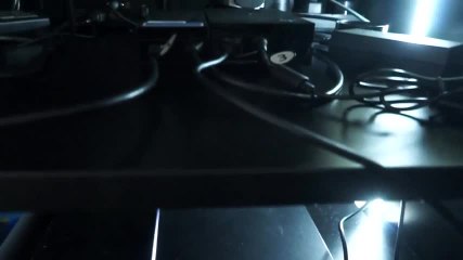 Test du casque PlayStation VR ! Reportage chez Sony !