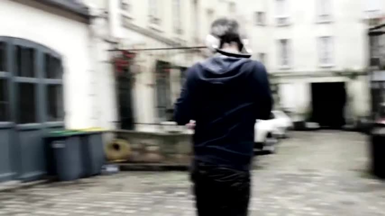 Test de l'hybride Lumix GX80 et sa stabilisation 7 axes et le mode 4K Live