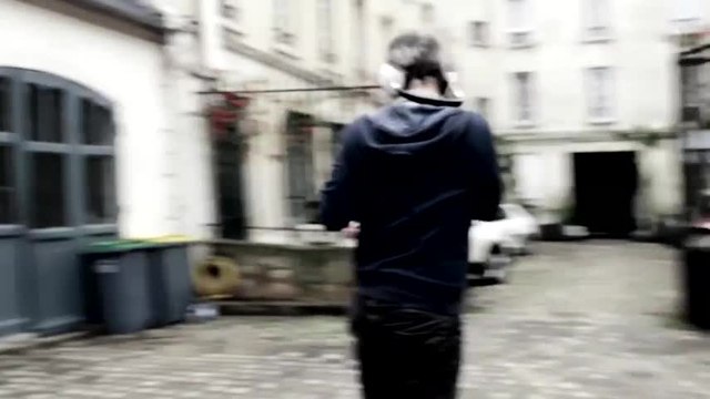 Test de l'hybride Lumix GX80 et sa stabilisation 7 axes et le mode 4K Live