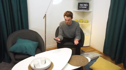 Test du Huawei P10: Toujours un outsider !