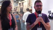 IFA 2016 - Les grandes tendances de l'Audio de cette fin d'année !
