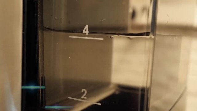 AromaFresh de Melitta : une cafetière-filtre avec broyeur perfectible