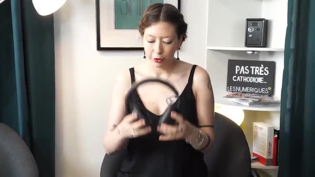 Duel de casque nomade Plantronics backbeat Pro 1 vs Pro 2