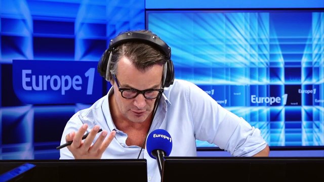 Emmanuel Macron ciblé par le projet Pegasus : Toute la lumière doit être faite , clame Riester