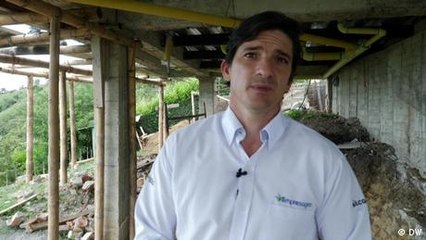 Can I still afford to buy a house?