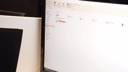 Prise en main du PC Shadow, le pc de jeu délocalisé !