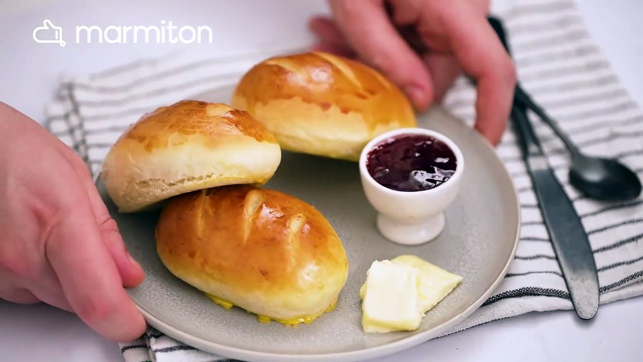 petits-pain-au-lait-maison_220199