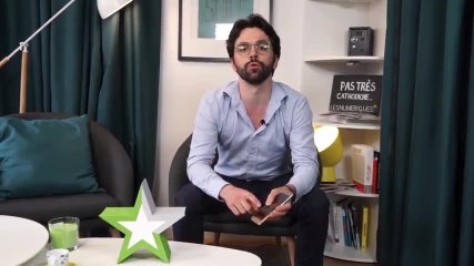 Test du Samsung Galaxy J5 2017 : une jolie robe et des performances correctes