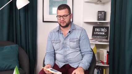 Test de la Nintendo New 2DS XL : La dernière et la meilleure