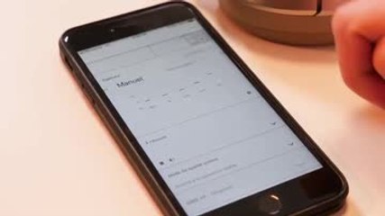 Test du Sony WH-1000XM2 : un casque sans fil toujours aussi séduisant