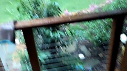 Gutters by Global Home Improvement