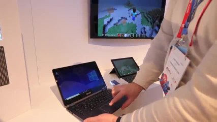 MWC 2018 – Qualcomm Always Connected PC, des PC sous Snapdragon !