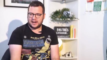 Test de la Super Nintendo Classic Mini: Le retour du 16 bits !