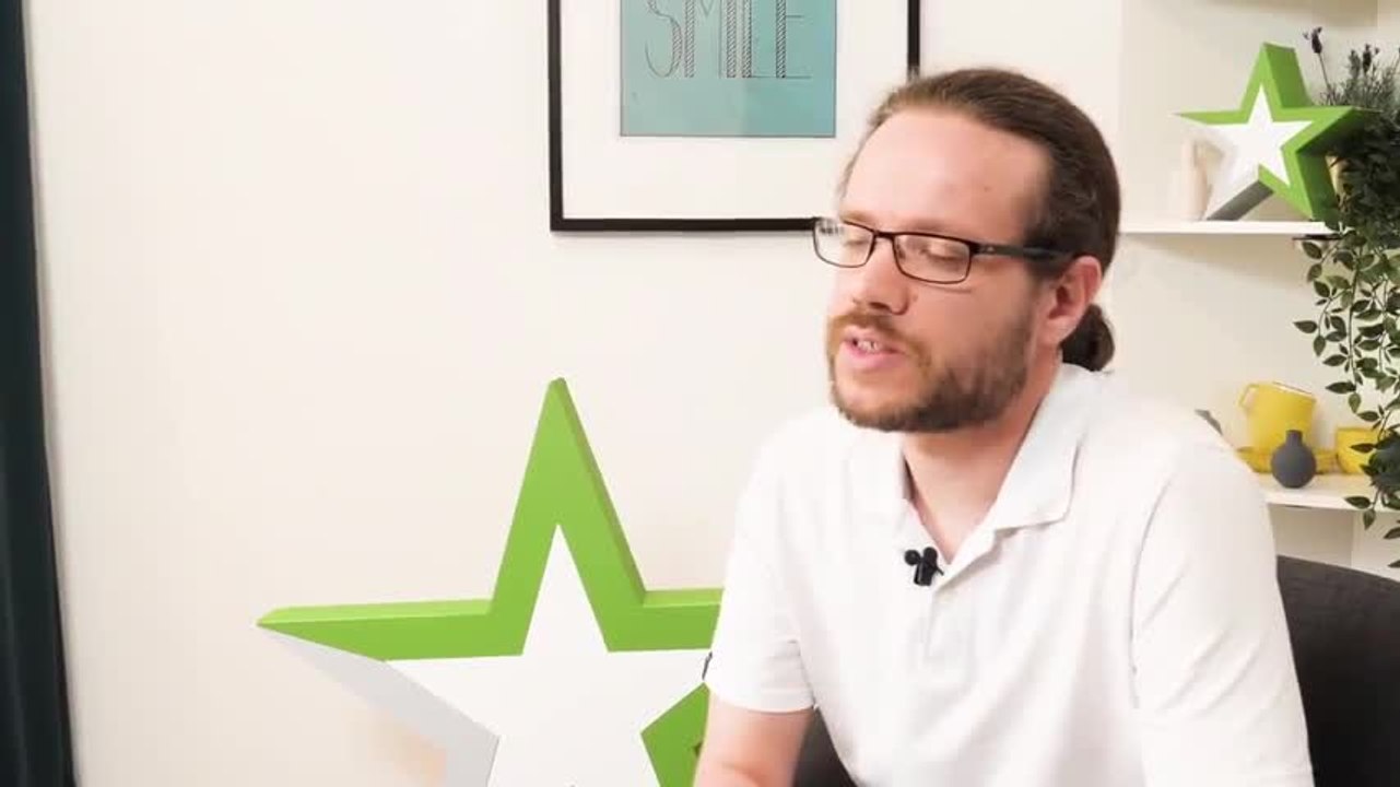 Test de la barre de son Sonos Beam ! Elle frise la perfection !