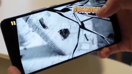 HTC U11+ : le meilleur photophone, mais toujours pas le meilleur smartphone