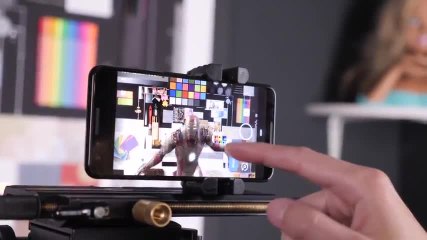 Test du Google Pixel 3 ! un smartphone efficace !