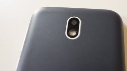 Prise en main du Nokia 1 !