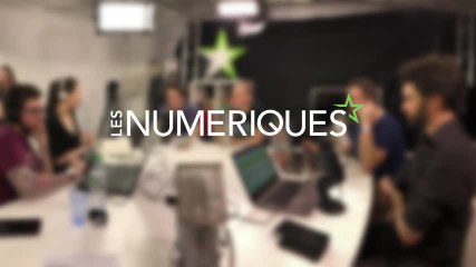 PODCAST Les Nums : la WWDC d'Apple ! (Audio seulement)