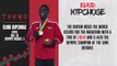 Stars of Tokyo 2020 - Eliud Kipchoge