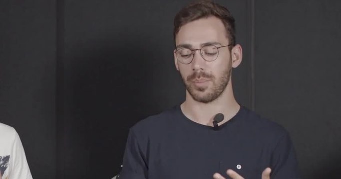 Duel de smartphones – Realme 3 Pro vs Xiaomi Redmi Note 7