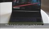 Asus présente ses deux nouveaux PC portables ROG Gaming