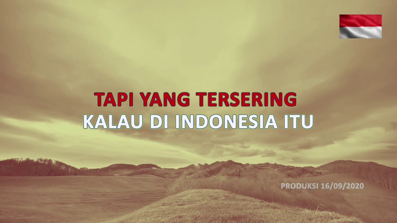 GIMANA INI BUNG !!! | MINDBLOWING