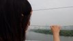 AI System Detects and Stops Suicide Attempts on Bridges
