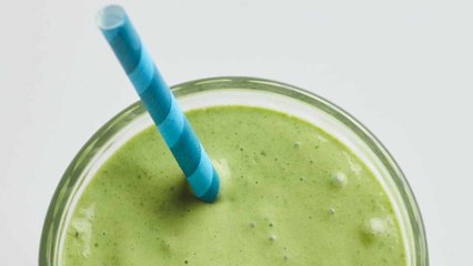 Best Breakfast Foods for Gut Health