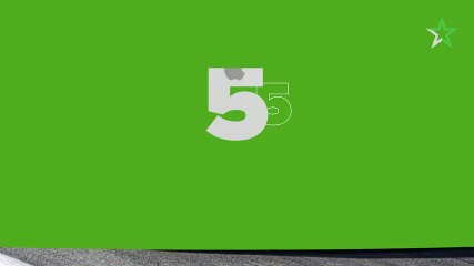 Top 10 Actualités High Tech du 2 au 8 Septembre 2019