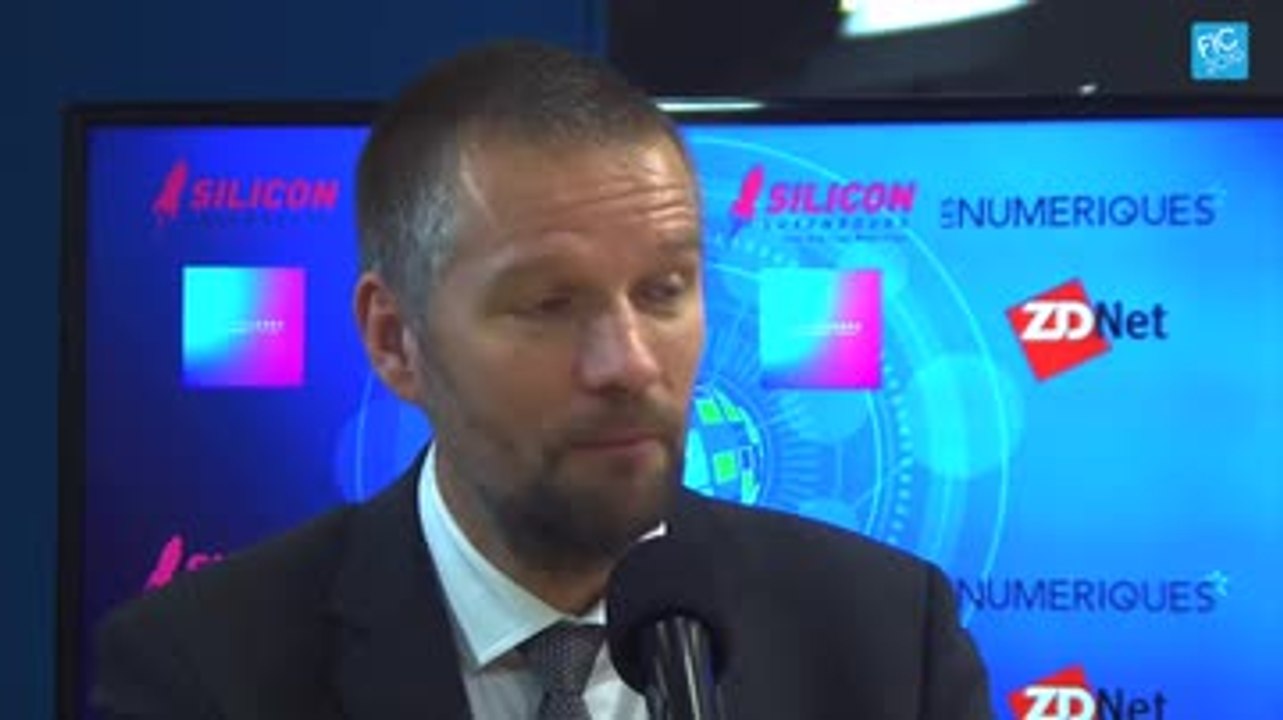 Cyberattaques : les nouvelles méthodes de détec...