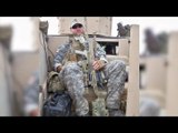 'We lost'- Some U.S. veterans say blood spilled in Afghanistan was wasted