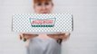 Krispy Kreme Turned Classic Carnival Snacks into Doughnuts