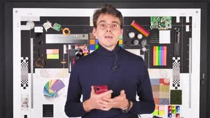 Test Sony Xperia 5 : enfin du 21:9 convaincant dans le creux de la main !