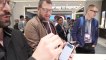 Prise en main des LG G8 et V50 : timides face à la concurrence - MWC 2019