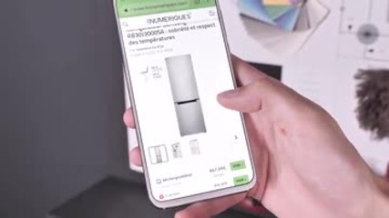 Test Meizu 16s : un retour plutôt réussi