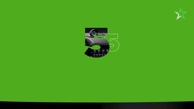 TOP 10 des actualités high-tech du 26 août au 1er septembre – Apple iPhone 11, aspirateur-balai Silvercrest de Lidl, Qwant...