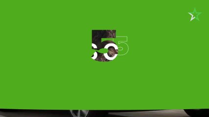 Top 10 des actualités – PlayStation 5 en 2020, robots-cuiseurs Moulinex, Dyson débranche…