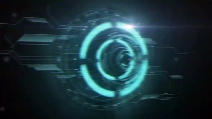 शेख मुबीन ने कहा भूमाफिया धमकिया दे रहे पोलिस नहीं दे रही साथ मिलेंगे गृह मिंत्री से - MCN Live Lite