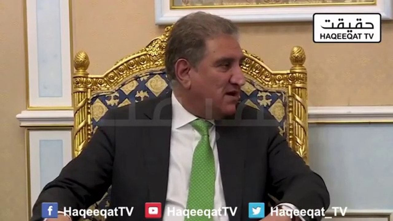 Pakistan_Will_Take_Help_of__Russia_as_It_Tested_S-500_Successfully(360p)