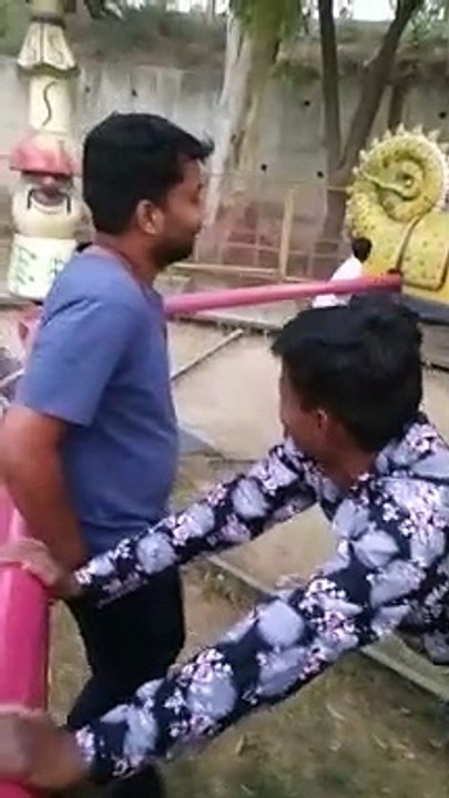 bahubali