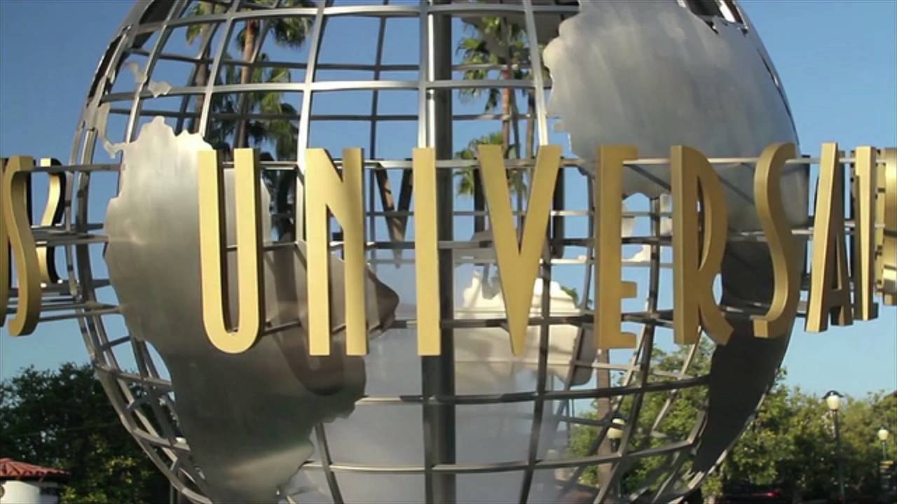 Halloween Horror Nights Return to Universal Theme Parks