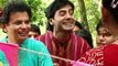 Groom coming to the village wedding | village marriage | Bangla comedy natok