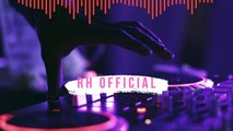 No more || musik dance and r&b musik || (by RH OFFICIAL)