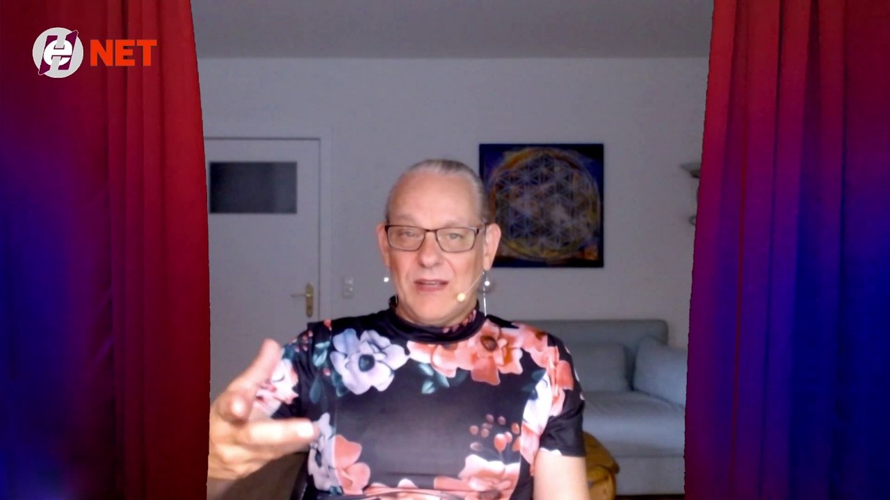 Warum es Sinn macht, diese Fragen zu stellen?